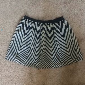 American Eagle skirt